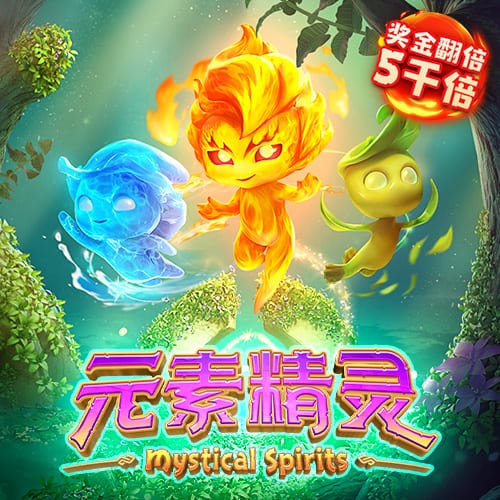 爱博体育官网登录平台